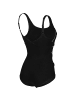 Arena Badeanzug W JEWEL ONE PIECE LOW C CUP R in wie abgebildet0075