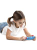 Lexibook Paw Patrol Power Console® 100 Aktivitäten (EN/DE)
