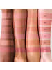 Catrice Weiches Blur Rouge - 20 Coral Cloud