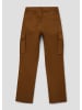 s.Oliver Hose PETE in 8743_zimt