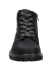 Josef Seibel Halbschuh Chance 60 in schwarz