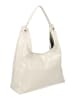faina Women Hobo Bag in White