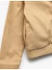 KOTON Jacksacken in Beige
