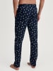 Calida Pants in nordic