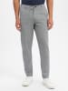 Selected Hose SLH172-Slimtape Brody in marine