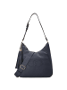 Liu Jo Samiana - Schultertasche M 31 cm (nero) in dress blue