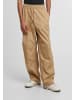 Urban Classics Urban Classics Hosen in unionbeige