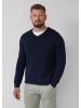 s.Oliver Strickpullover in 5978_navy