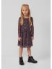 s.Oliver Kleid  in  98A1_dunkelgrau
