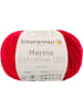 Schachenmayr since 1822 Handstrickgarne Merino Extrafine 120, 50g in Cherry