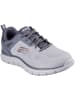 Skechers Freizeitschuh Track in grau