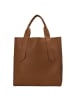 JOOP! Women Alto Jill - Shopper 34 cm (cognac) in cognac