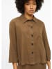 s.Oliver Bluse  in  8918_braun