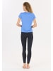 Athlecia T-Shirt Almi V2 in 2300 Granada Sky