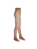 Vignoni 3er-Set: Strumpfhose in Brown