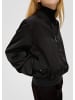 s.Oliver Indoor-Jacke in 9999_schwarz