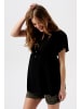 Noppies Bluse Cotia in Black