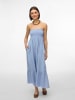 Vero Moda Kleid in Brunnera Blue