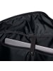 SANDQVIST Go Weekender - Reisetasche L 16" 52 cm (black) in schwarz
