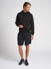 Hummel Raglanärmel Hmlred Herren in BLACK