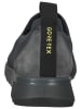 ara Slipper in Graphit