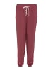 Cyberjammies Josie Loungewear in rot