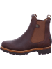 PANAMA JACK Damen Winterschuhe warm Francesca Igloo B5/PT104004B005 in Braun