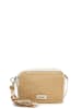 SURI FREY Umhängetasche SFY Lovely in beige