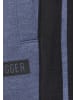 AUTHENTIC LE JOGGER Jogger Pants in blau