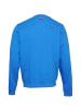 U.S. Polo Assn. Pullover in blau