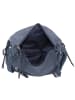 Tom Tailor Caia Umhängetasche 26 cm dark blue