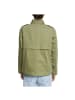 ESPRIT Jacke in light khaki