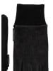 Marc O'Polo Lederhandschuhe in Schwarz