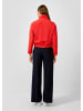 s.Oliver Indoor-Jacke  in  3214_mohnrot
