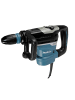 Makita Werkzeug HR4013C in Türkis