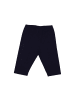 Walkiddy Leggings Dark Wave-3/4 Leggings