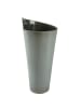 Goebel Vase Sirikit in Grün 45 cm in grün