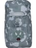 BECKMANN Beckmann Kindergartenrucksack Classic 12 Liter/Classic Dinosaur
