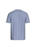 Impetus Pyjama Set IM1511N7300 in hellblau