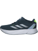 adidas Sneakers Low in arctic night/ftwr white/lucid