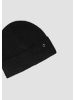 s.Oliver Mütze in 9999_schwarz