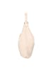 Gave Lux Schultertasche in BEIGE