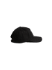 Dsquared2 Patch Baseball Cap Schwarz Herren
