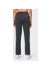 Venice Beach Andrina 1117 Pants 1/1 in Schwarz01101