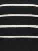 KIDS ONLY KOGIBI LS O-NECK PULLOVER in black