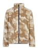 Protest " PRTMalton JR in Bamboo Beige