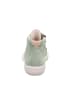 Legero Sneakers High FRESH in Mint