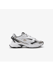 Lacoste Sneaker in weiss