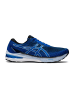 asics Laufschuhe GT-2000 10 in Dunkelblau