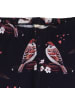 Walkiddy Leggings Little Sparrows-Leggings